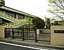 周辺：座間市立相武台東小学校まで796m