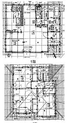 大和市下鶴間　中古一戸建て