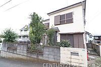 神奈川県海老名市大谷北3丁目：物件画像