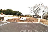 神奈川県綾瀬市寺尾本町1丁目：物件画像