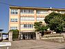 周辺：綾瀬市立綾瀬小学校まで1012m