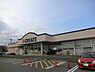 周辺：クリエイトS・D 下川入店まで1073m