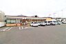 周辺：セブンイレブン寒川駅前店まで188m
