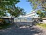 周辺：厚木市立緑ケ丘小学校まで744m