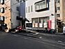 周辺：相模大野駅前郵便局まで390m、〒252-0303 神奈川県相模原市南区相模大野7丁目6-4