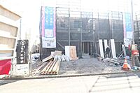 神奈川県厚木市下川入：物件画像