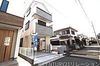神奈川県相模原市南区南台4丁目：物件画像
