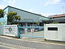 周辺：座間市立緑ケ丘保育園まで236m