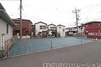 神奈川県座間市南栗原4丁目：物件画像