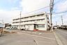 周辺：医療法人社団神愛会オアシス湘南病院まで1400m