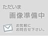 周辺：湘南敬愛病院まで940m