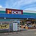 周辺：DCM愛川店まで1581m