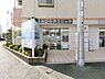 周辺：みひらクリニックまで1250m