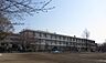 周辺：寒川町立旭が丘中学校まで2039m