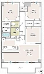 ウッドパーク本厚木
