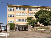 綾瀬市立綾瀬小学校まで481m