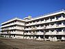 周辺：座間市立相模中学校まで1934m