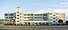 周辺：愛川町立菅原小学校まで1136m