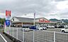 周辺：フレッシュバザール篠山店まで2023m