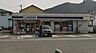 周辺：ローソン篠山野中店まで879m
