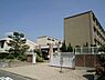 周辺：神戸市立星和台中学校まで1855m、神戸市立星和台中学校