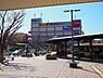 周辺：イオン藤原台店まで1005m、イオン藤原台店・エディオン・みなと銀行藤原台支店・マクドナルド・サイゼリヤ・マツモトキヨシ・他多数