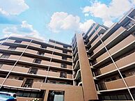千葉県千葉市中央区浜野町666番地1：物件画像
