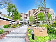 千葉県千葉市稲毛区園生町：物件画像