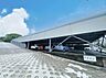 その他：駐車場