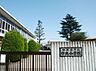 周辺：四街道市立中央小学校まで995m
