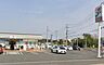 周辺：セブンイレブン水戸元石川町店まで572m