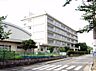 周辺：千葉市立小中台南小学校まで684m