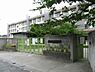 周辺：門真市立五月田小学校まで942m