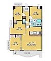 アスク滝井3階2,780万円