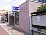 周辺：野江内代駅(Osaka　Metro 谷町線)まで480m