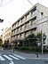 周辺：大阪市立蒲生中学校まで899m
