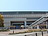 周辺：南摂津駅(大阪モノレール線)まで1628m