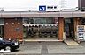 周辺：野崎駅(JR 片町線)まで2244m
