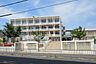 周辺：守口市立守口小学校まで1130m