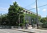 周辺：守口市立さくら小学校まで230m