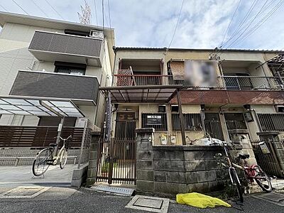 外観 外観