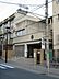 周辺：大阪市立高倉小学校まで287m