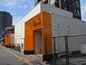 周辺：新森古市駅(Osaka Metro 今里筋線)まで572m