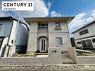 奈良県吉野郡大淀町大字土田：物件画像