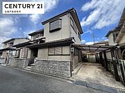 即日内覧可能です！