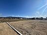外観：畝傍北小学校まで約857ｍ
