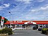 周辺：キリン堂高取店まで1830m