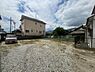 その他：建築条件なし