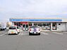 周辺：ローソン高田南今里店まで555m