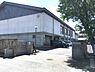周辺：田原本町立田原本中学校まで620m